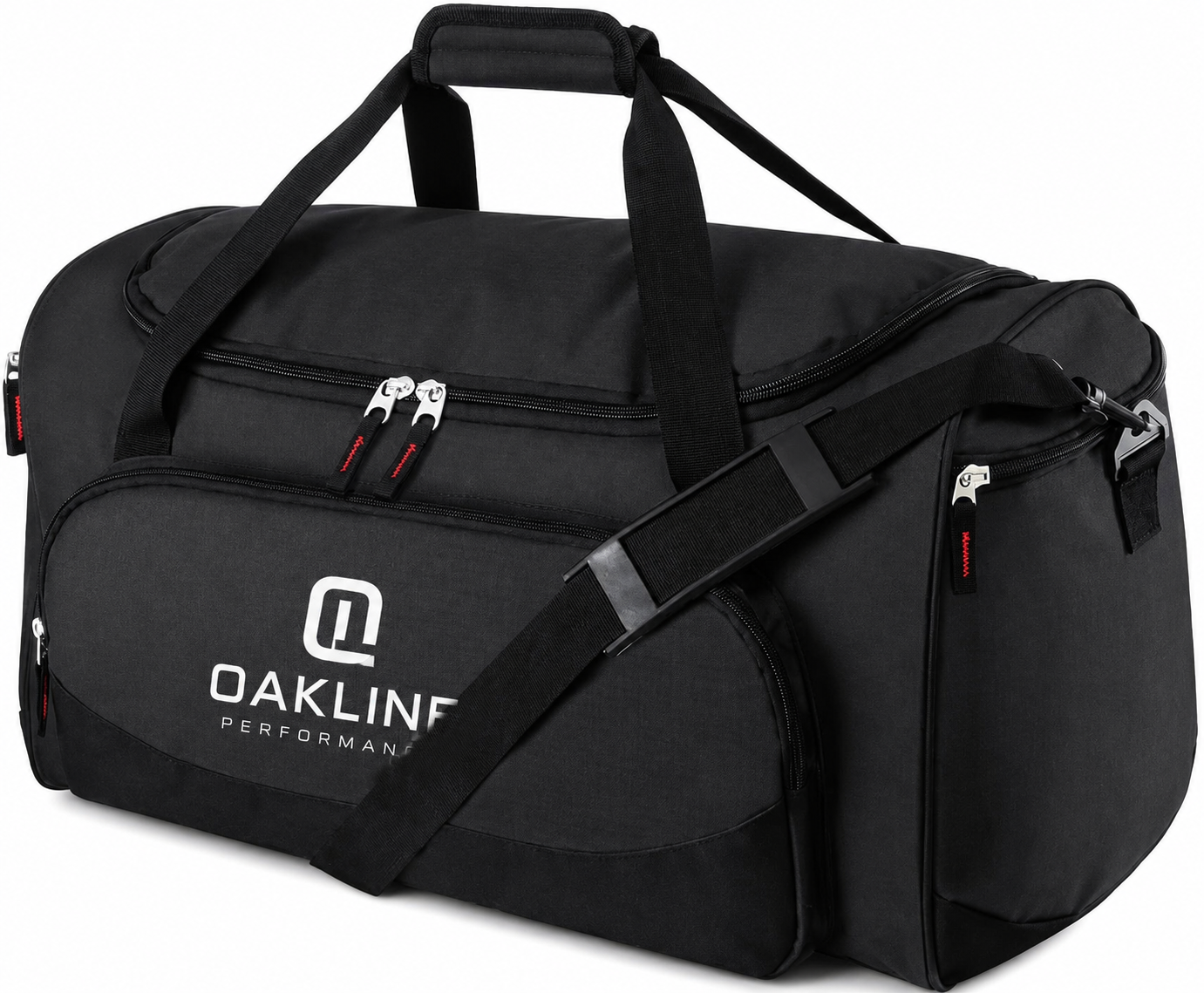 Training Duffel